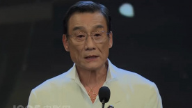 亚洲国产精品久久精品成人